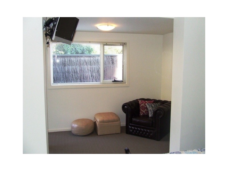 20/74 Military Road, Tennyson SA 5022