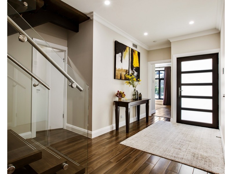 14 Kopcheff Avenue, Fulham Gardens SA 5024