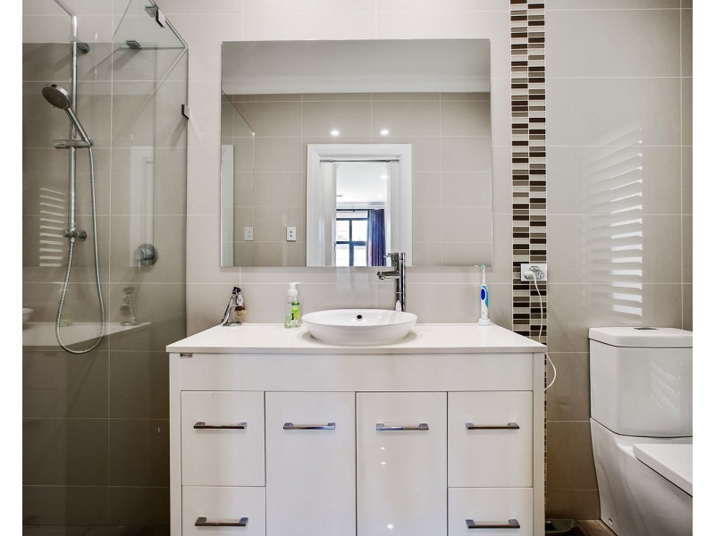 14 Kopcheff Avenue, Fulham Gardens SA 5024