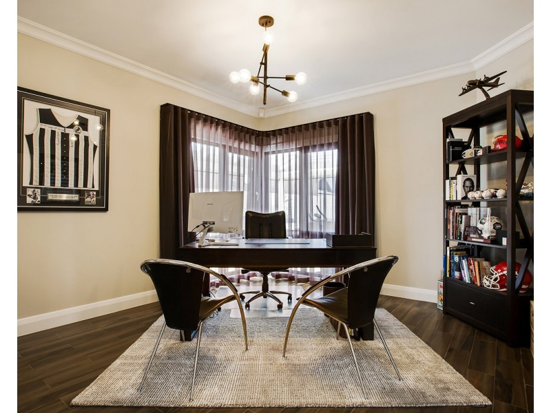 14 Kopcheff Avenue, Fulham Gardens SA 5024