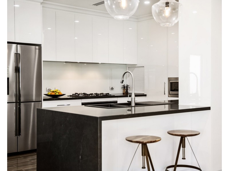 14 Kopcheff Avenue, Fulham Gardens SA 5024