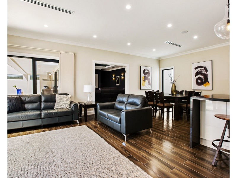 14 Kopcheff Avenue, Fulham Gardens SA 5024