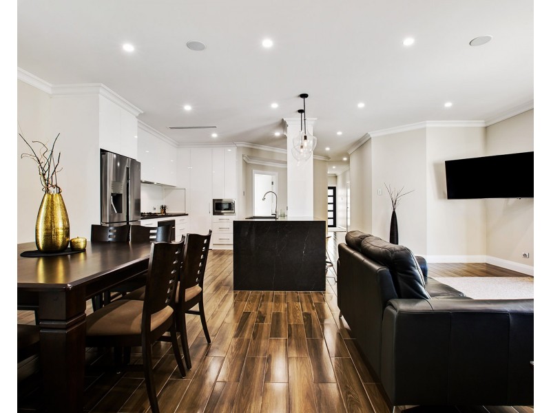 14 Kopcheff Avenue, Fulham Gardens SA 5024