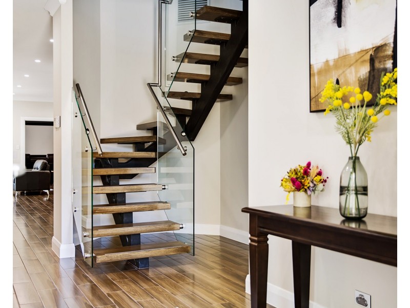 14 Kopcheff Avenue, Fulham Gardens SA 5024