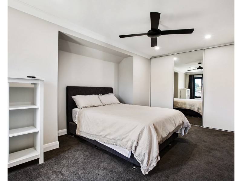 14 Kopcheff Avenue, Fulham Gardens SA 5024