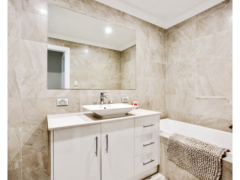 14 Kopcheff Avenue, Fulham Gardens SA 5024