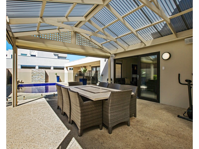 14 Kopcheff Avenue, Fulham Gardens SA 5024