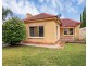 44 Strathfield Terrace, Largs North SA 5016