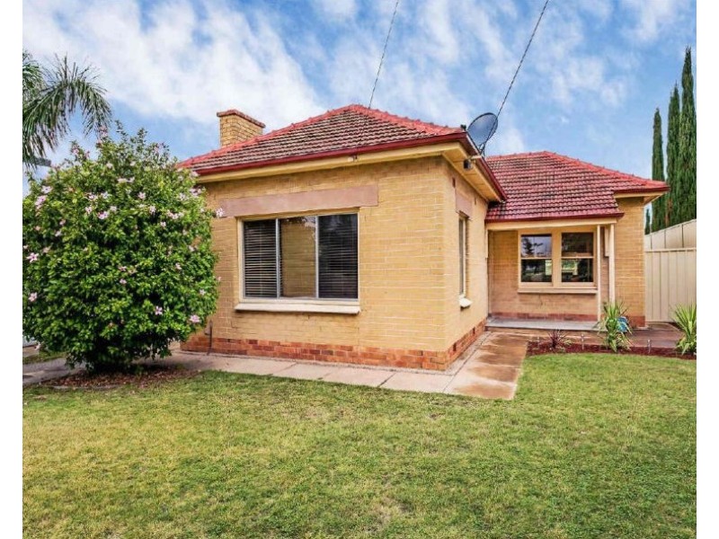 44 Strathfield Terrace, Largs North SA 5016