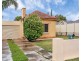 44 Strathfield Terrace, Largs North SA 5016