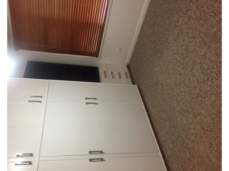 44 Strathfield Terrace, Largs North SA 5016