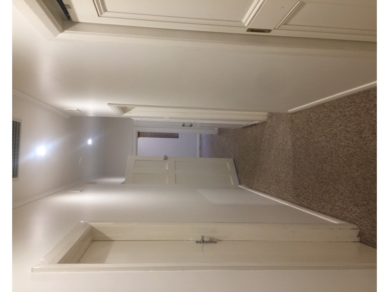 44 Strathfield Terrace, Largs North SA 5016