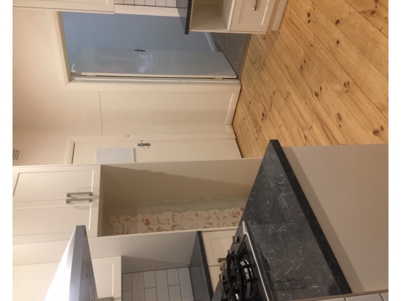 44 Strathfield Terrace, Largs North SA 5016