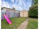 44 Strathfield Terrace, Largs North SA 5016