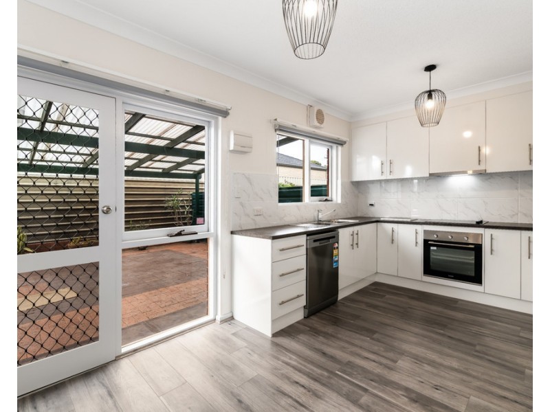 9/214 Trimmer Parade, Seaton SA 5023