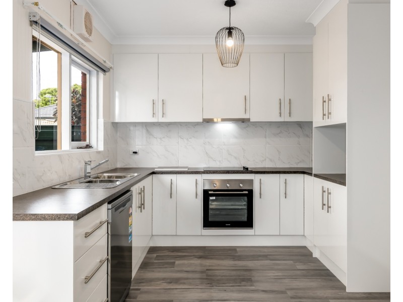 9/214 Trimmer Parade, Seaton SA 5023