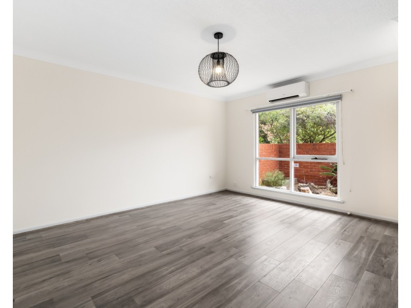 9/214 Trimmer Parade, Seaton SA 5023