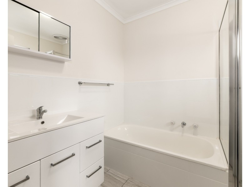 9/214 Trimmer Parade, Seaton SA 5023