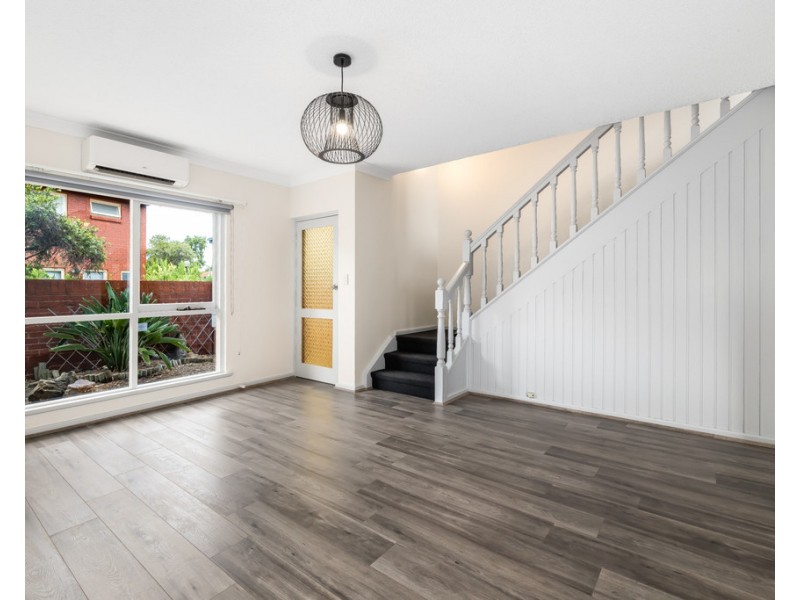 9/214 Trimmer Parade, Seaton SA 5023