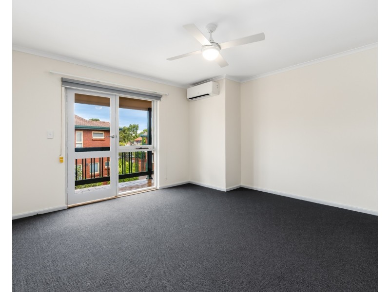 9/214 Trimmer Parade, Seaton SA 5023