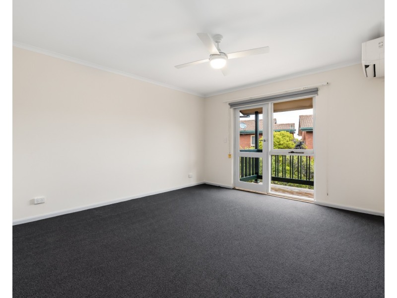 9/214 Trimmer Parade, Seaton SA 5023