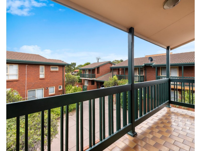 9/214 Trimmer Parade, Seaton SA 5023