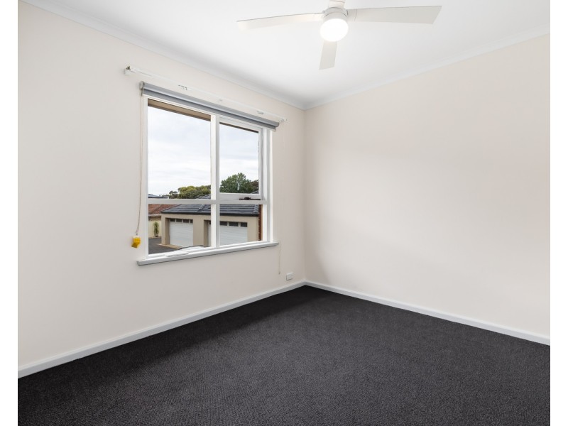 9/214 Trimmer Parade, Seaton SA 5023