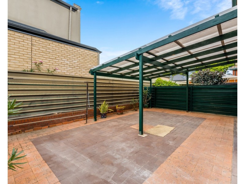 9/214 Trimmer Parade, Seaton SA 5023