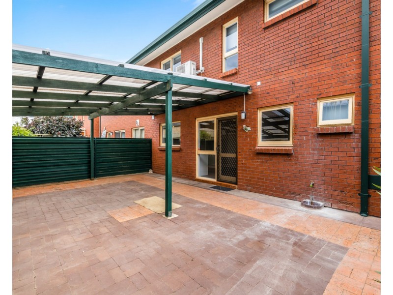 9/214 Trimmer Parade, Seaton SA 5023