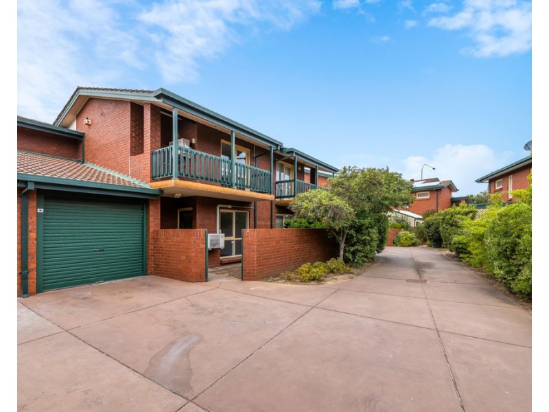 9/214 Trimmer Parade, Seaton SA 5023