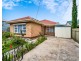 248 Robin Road, Semaphore SA 5019