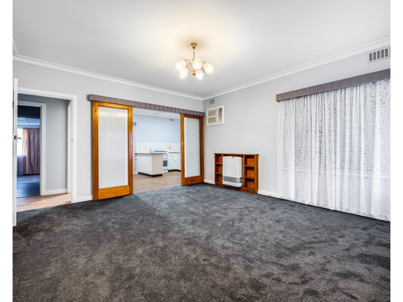 248 Robin Road, Semaphore SA 5019