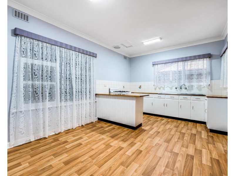 248 Robin Road, Semaphore SA 5019