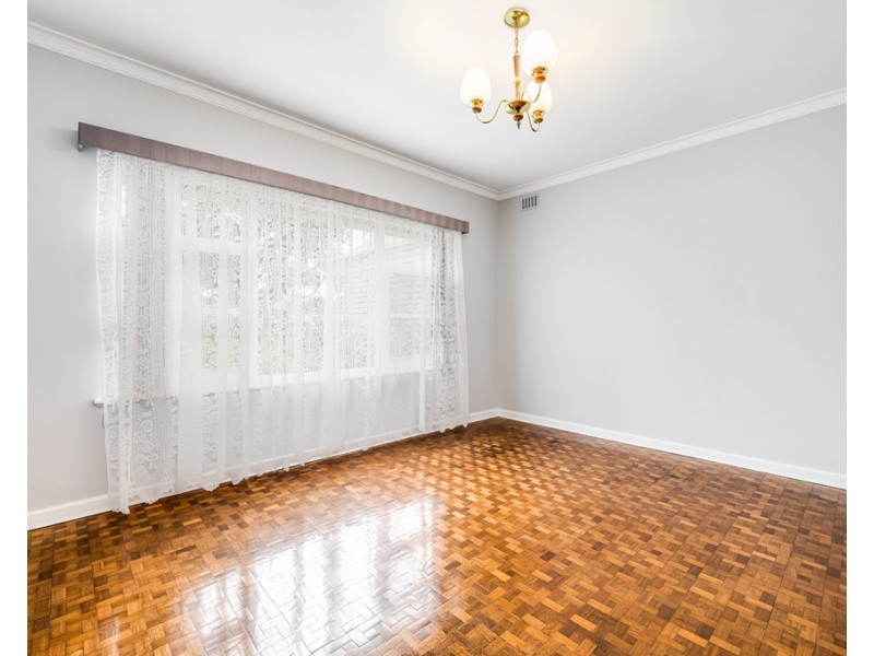 248 Robin Road, Semaphore SA 5019