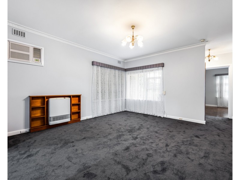 248 Robin Road, Semaphore SA 5019