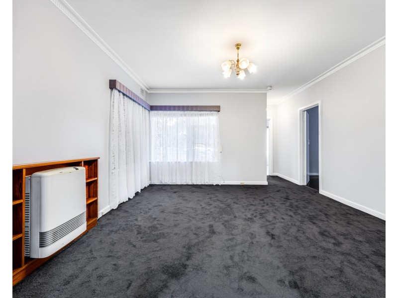 248 Robin Road, Semaphore SA 5019