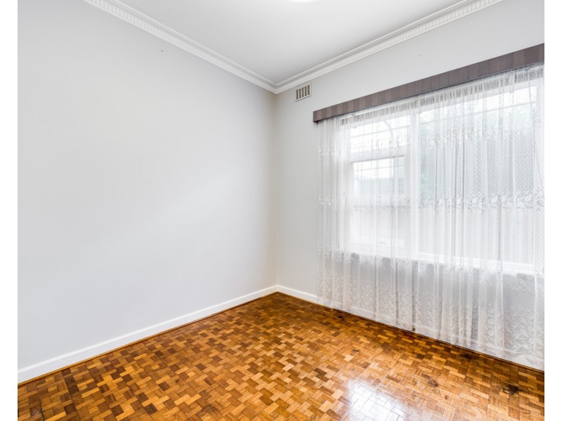 248 Robin Road, Semaphore SA 5019