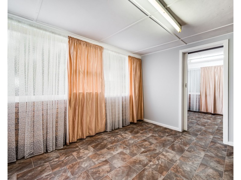 248 Robin Road, Semaphore SA 5019