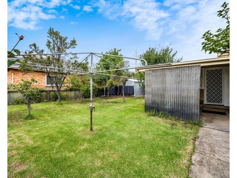 248 Robin Road, Semaphore SA 5019