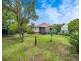 248 Robin Road, Semaphore SA 5019