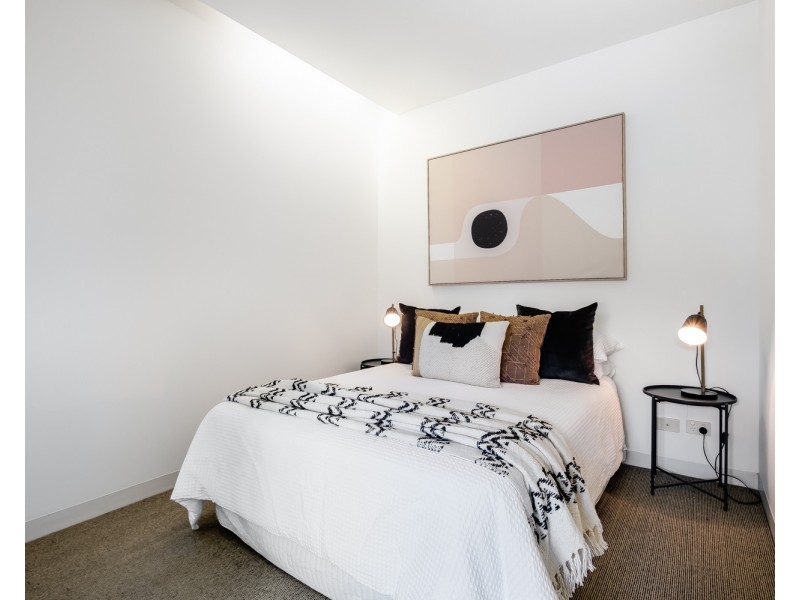 40/31 Halifax Street, Adelaide SA 5000