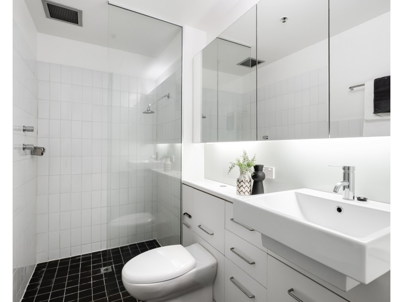 40/31 Halifax Street, Adelaide SA 5000