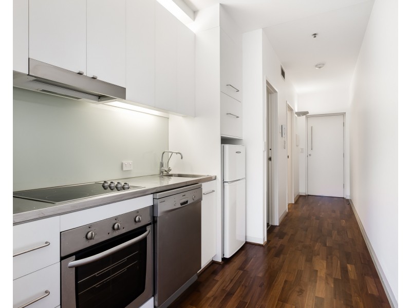 40/31 Halifax Street, Adelaide SA 5000