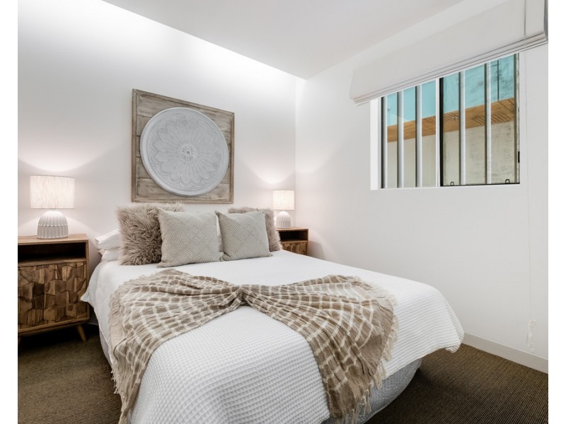 40/31 Halifax Street, Adelaide SA 5000