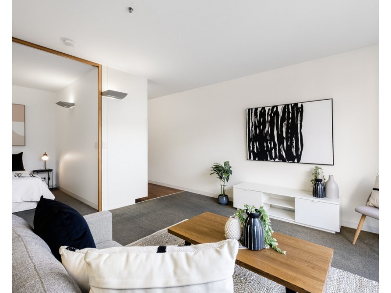 40/31 Halifax Street, Adelaide SA 5000