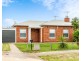 13 Parker Avenue, Seaton SA 5023