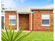 13 Parker Avenue, Seaton SA 5023
