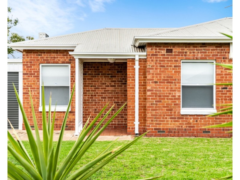 13 Parker Avenue, Seaton SA 5023