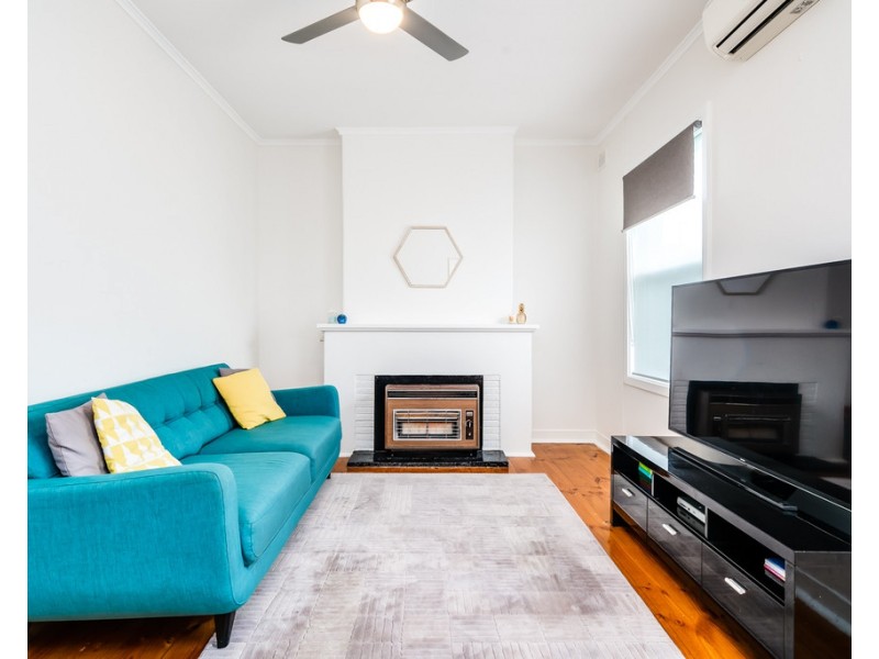 13 Parker Avenue, Seaton SA 5023