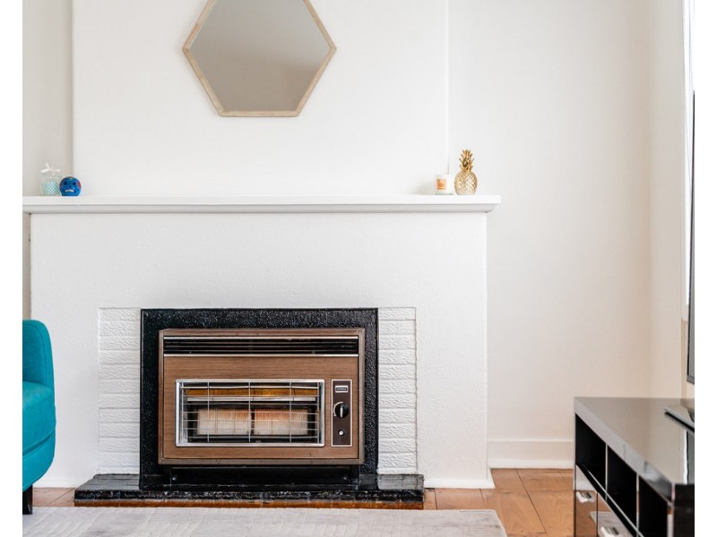 13 Parker Avenue, Seaton SA 5023